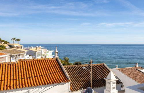 Casa Da Paz - Foto 26