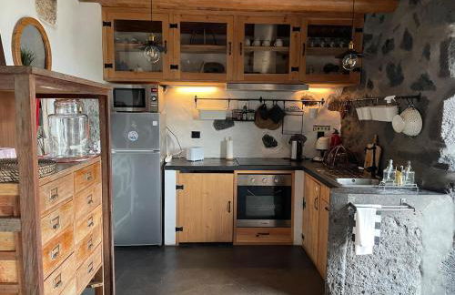 Casa Graceland - Foto 15