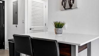 Prime Location 1-Bed Retreat With Free Parking - Foto 3