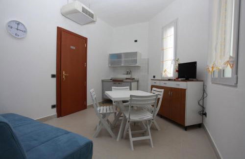 Apartment Lake Maggiore - ITALIA - Foto 5