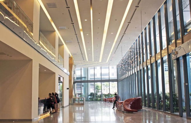 Summer Suites Residences By Plush - Foto 42