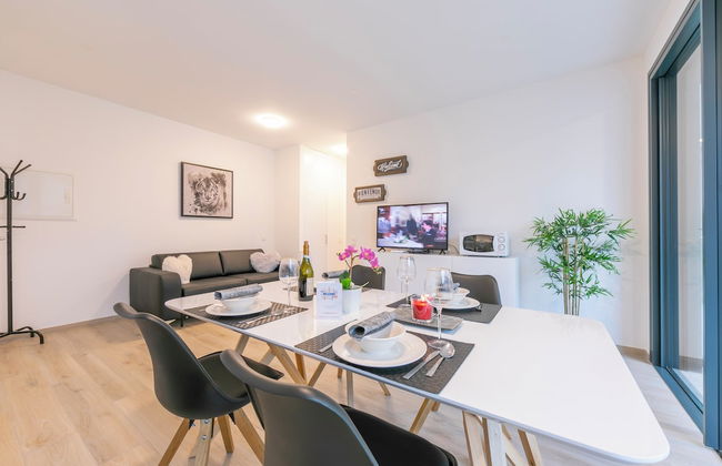 Fairy Home - Foto 27