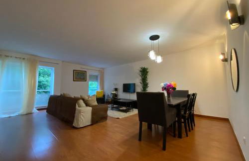 Guesthouse di Colombo - Photo 7