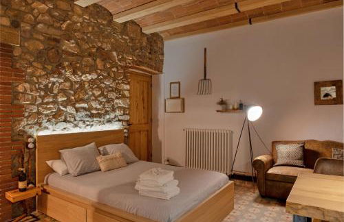 Masia de Can Ferrer - Foto 14