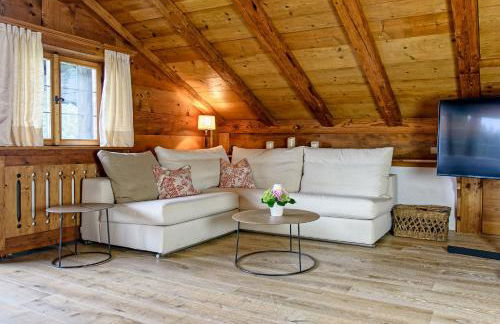 Freihaus Brenner - Foto 3