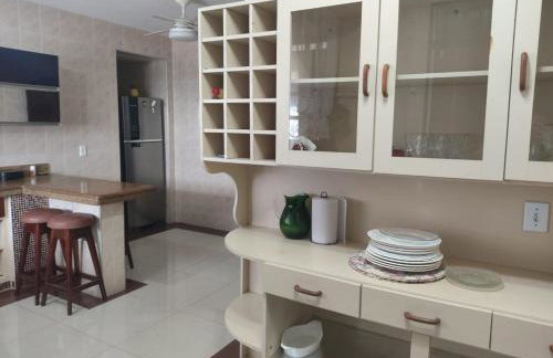 Mirante da Gavião House - Foto 13