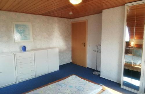 Apartments Achterblick - Photo 16