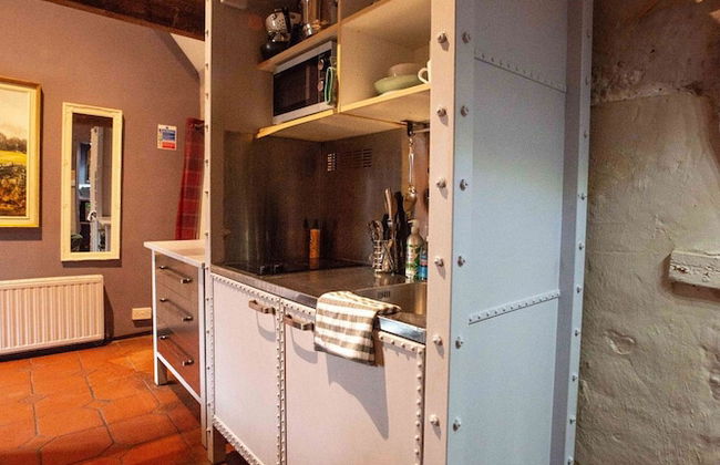 High Paradise Farm - Foto 58