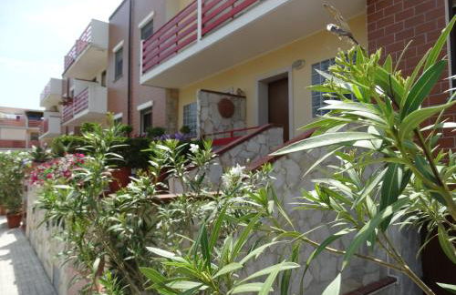 Silenzi Holiday Home - Foto 31