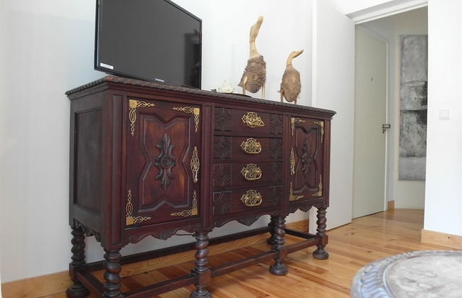 SantoSweethome 1 - Photo 125