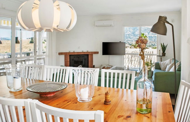 107332 - House in Mjas - Foto 7