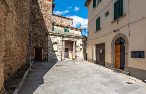 Il Bel Soggiorno - Foto 28