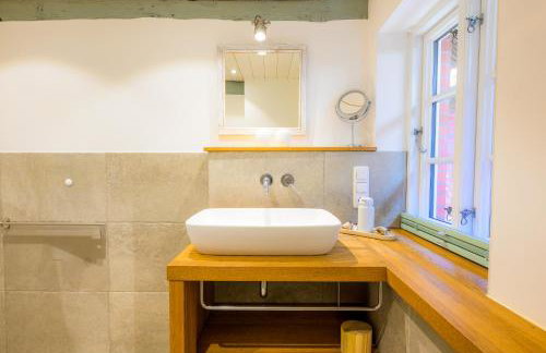 Tammwarftshof - Foto 15