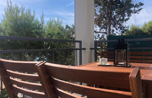 Vila Luca Sevid - Foto 23