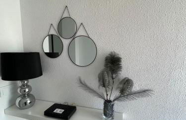 Vivalidays Yolanda - Foto 18