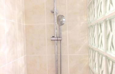 Apartamento Cristina 8 - Foto 34