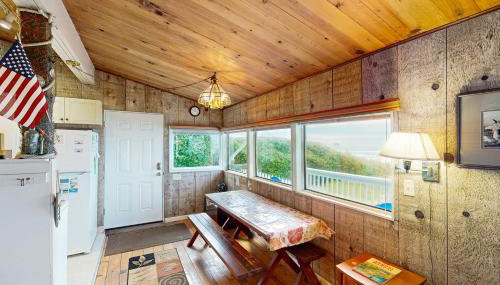 S.S. Rose Haven - Foto 4