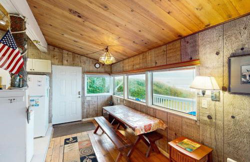 S.S. Rose Haven - Foto 4