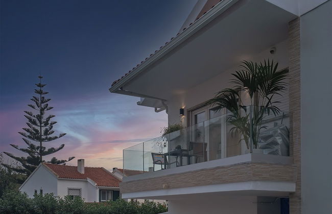 Gold Coast Photography Inn - Foto 22