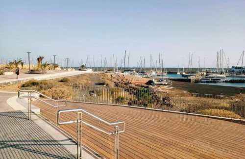 Scorpio Golf Apartment - Foto 33