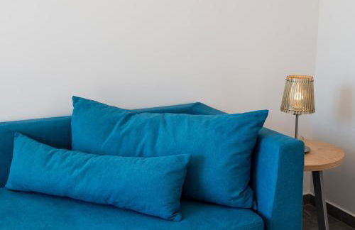 Hotel Stellina Village - Foto 150