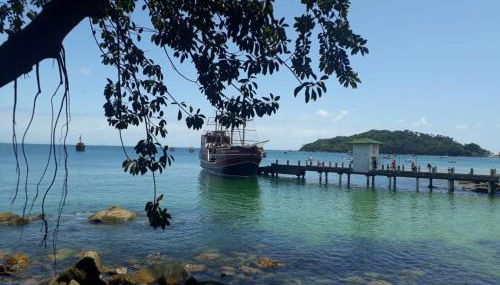 Vila de Sol - Foto 4