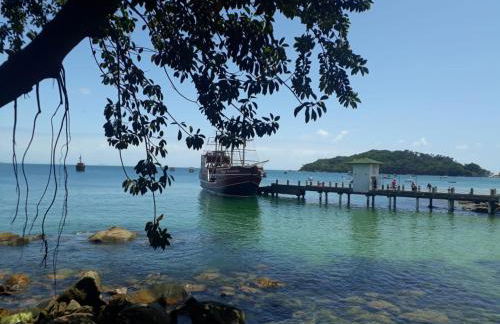 Vila de Sol - Foto 4