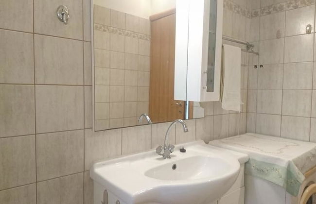 Tourloti Village House - Foto 24