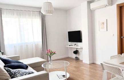 Destino Málaga, El Palo I - Photo 14