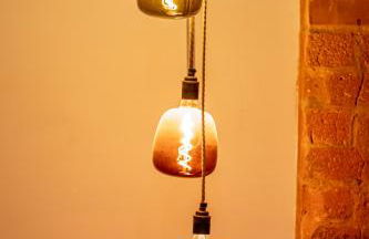 DJH Homes - Luxurious and chic 3BR Grade II Industrial House with log burner and electric blinds - JQ, Birmingham City - Foto 19