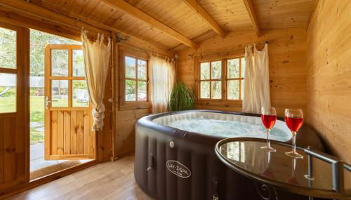 Le Cerbaie - Casa Vacanze - Foto 5