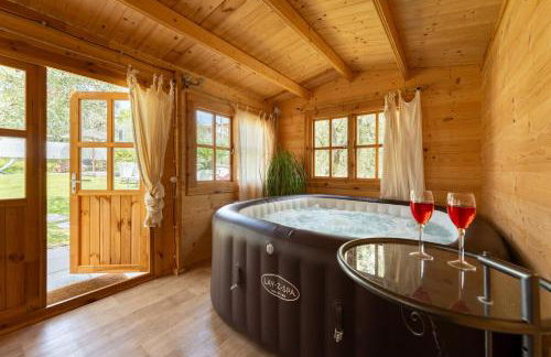 Le Cerbaie - Casa Vacanze - Foto 5