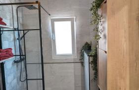 Piso Bosique - Foto 11