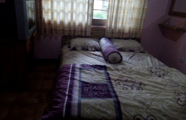 Villa Kota Bunga Seruni - Photo 7