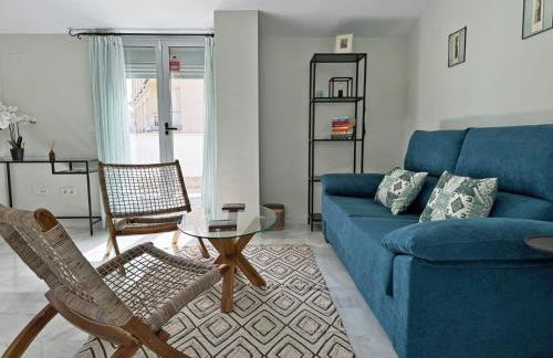 Apartamento San Miguel - Ole Solutions - Foto 11