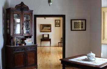 Ervidel Guest House - N2 (km 607) - Foto 13