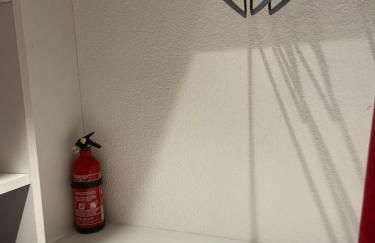 Purple Secret Naturiste - Photo 28