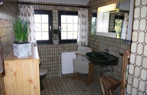 Ferienwohnung Will - Photo 7