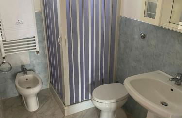 Pugliaholidayplus - VILLA CASSANO - Foto 20