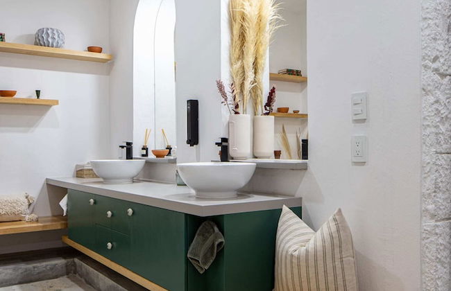 Sleeps 9 Outdoor Space PingPong Table - Foto 18