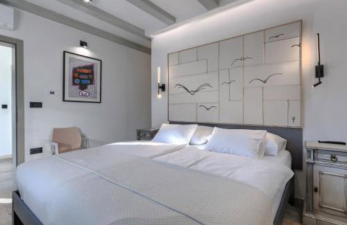 Holiday Home La Gioia by Interhome - Foto 30