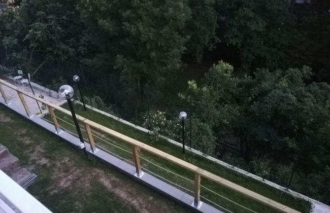 Residence Maopepe - Foto 11