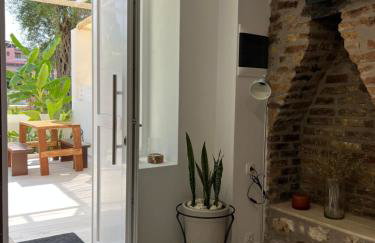 Greco Mare - Foto 74