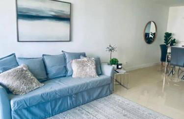 Ocean Reserve Piso 9 - STR 2412 - Foto 13