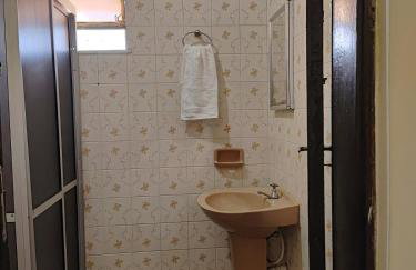 Apê Aconchego - Foto 9