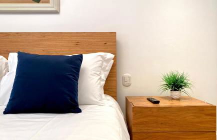 LFR - ALAMEDA JAÚ By Anora Spaces - Foto 6