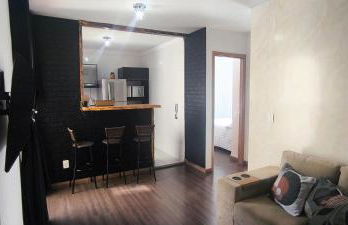 Refúgio Premium UTFPR - Foto 7