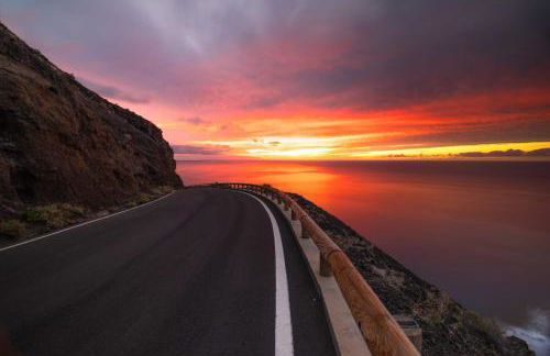 Vv Casa Conchi - Photo 62