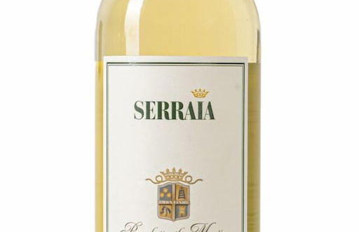 Agriturismo Borghetto Il Montino - Photo 34