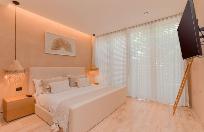 Lumina at The Village Luxury Residences in Corasol - Foto 27